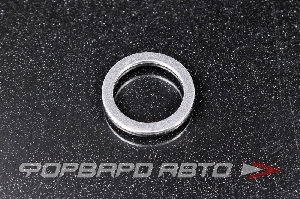 Купить Прокладка сливной пробки 18*24*1,5 мм ELRING 247.804 Прокладка сливной пробки 18*24*1,5 мм ELRING 247.804