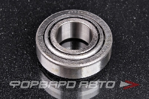 Подшипник 21,987*45,974*15,494 (роликовый конический) NTN LM12749/LM12711