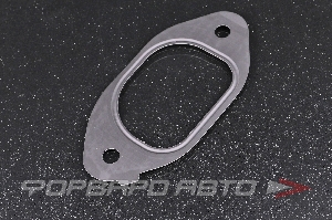 Купить Прокладка интеркулера TOYOTA 17378-51010 Прокладка интеркулера TOYOTA 17378-51010