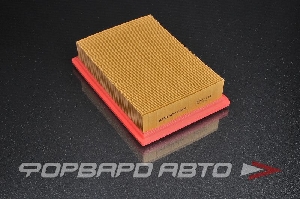 Фильтр воздушный BROTHER STAR XDA-151