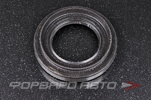 Сальник 43*73*10/15 (LH) рез TOYOTA 90311-43005