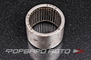 Подшипник 35*43*32 (игольчатый) ГПЗ 943/35