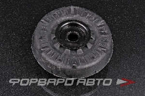 Опора стойки передняя LYNX MA-1138LR