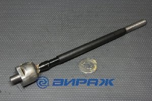 Тяга рулевая 555 SR2920