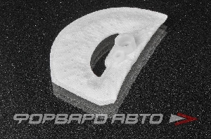 Сетка топливного насоса ПС ST 11 P 202