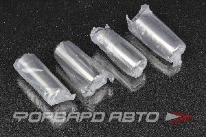 Пальцы усиленные SR20 CP PISTONS 866-2250-20CP3C