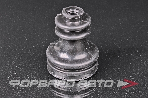 Пыльник шруса 22*65*103 трипоид БалаковоЗапчасть 09059