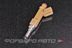 Форсунка бензиновая KRAUF FIZ2073FE