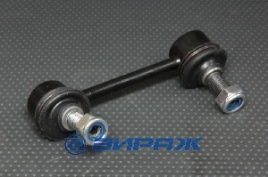 Кронштейн стабилизатора CHERY T11-2916030