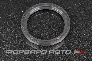 Сальник 60*75*8 (б/н) рез. NOK BCC178A0