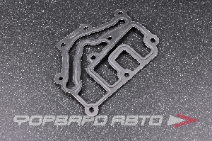 Прокладка корпуса термостата RENAULT 7700104129