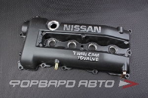 Крышка клапанов Silvia S14 NISSAN 13264-69F02