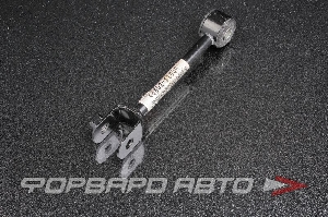 Кронштейн стабилизатора задний TOYOTA 48802-52030