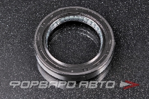 Сальник 40*58*10 (LH) HYUNDAI / KIA 45265-4C000