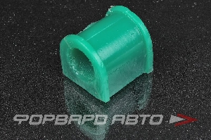Втулка стабилизатора 24,5мм ПОЛИУРЕТАН 16-01-1299