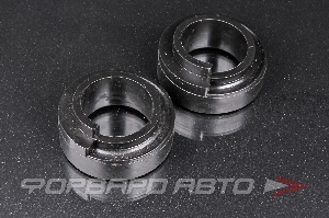 Проставки задней пружины ПОЛИМЕР 04-15-017/20