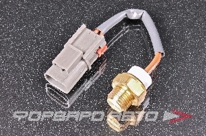 Датчик температуры TAMA BS111