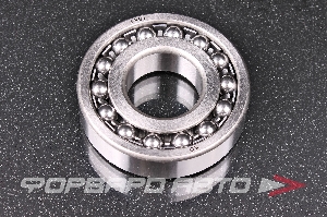 Подшипник 35*80*21 KG 1307