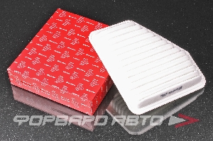 Фильтр  воздушный SPEEDMATE SM-AFJ085