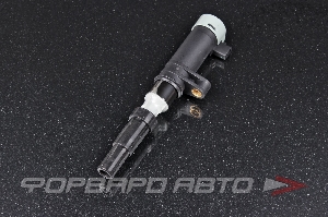 Катушка зажигания TATSUMI THG1008