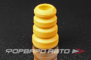 Отбойник амортизатора JIKIU RB21007