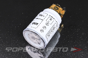 Фильтр тонкой очистки топлива BIG FILTER GB-6118