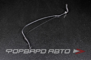 Купить Трубка подогрева дроссельной заслонки GENERAL MOTORS 25192904 Трубка подогрева дроссельной заслонки GENERAL MOTORS 25192904