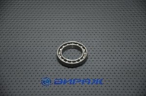 Подшипник 25*37*7 рулевого вала ВАЗ 2108-12 VPZ 1000805