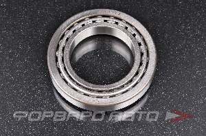 Подшипник 50,8*85*17,462 KG 18790/20