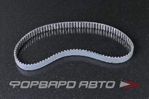 Ремень ГРМ MITSUBISHI MD 310484