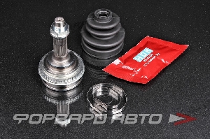 Шрус наружный 24*56*26 (Toyota Carina, Ipsum, Rav4) HDK TO-E009A
