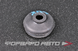Пыльник опоры шаровой 8*24*15 MELCO 