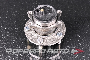 Ступица задняя KOYO 3DACF031F-10AR-AM