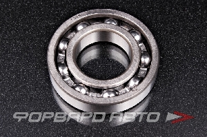 Подшипник 40*80*18 KG 6208