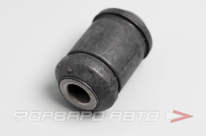 Сайлентблок рычага FIXAR FG0398