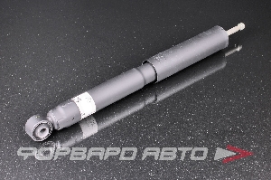 Амортизатор TOYOTA 48530-69526