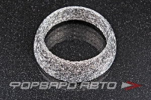 Кольцо глушителя конус 45*59*16 FA1 791-946