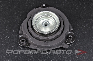 Опора амортизатора JIKIU MS22033