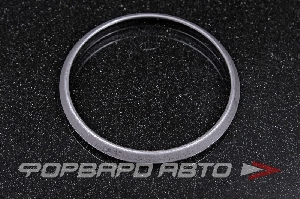 Кольцо глушителя MT 55.5*67 SUZUKI 14184-80J00