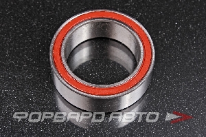 Подшипник 38*54*17 (шариковый) KG 38BG (38X54X17)