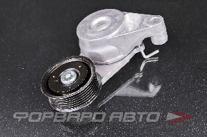 Натяжитель приводного ремня (Hyundai ix35, Tucson, Kia Sportage) KRAUF GTZ1511NQ