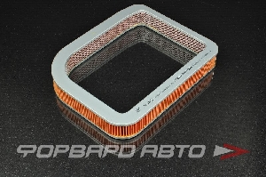 Фильтр воздушный SHINKO SA834V