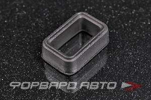 Купить Прокладка системы вентиляции картера NISSAN 13271-4M501 Прокладка системы вентиляции картера NISSAN 13271-4M501