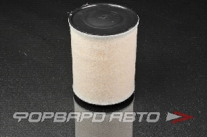 Фильтр воздушный DEXTRIM DX1-5004