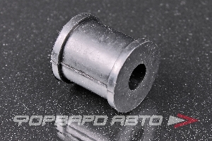 Втулка стабилизатора 13мм СТР 48818-32080