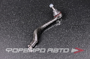 Наконечник рулевой правый Marshall M8070012