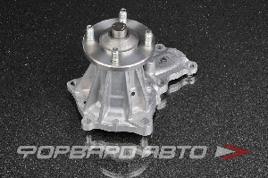 Помпа 1G-FE TOYOTA 16100-79117