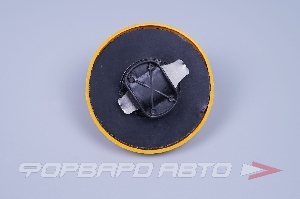 Крышка маслозаливной горловины ВАЗ 2110-12 16кл ЕВРО Деталь ED1-012M