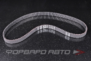 Ремень ГРМ MANDO MB137STS22