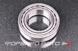 Подшипник 65*110*30,25 UBP 6У-807813АК1